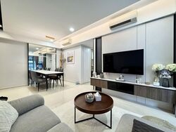 Rivercove Residences (D19), Condominium #574462401